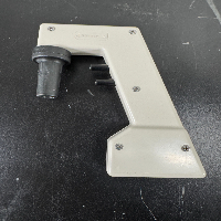 Lot Of Drummond Pipet Aid Pipet Fillers - Quantity 5 image 2